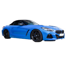 BMW Z4 M40i G29 (2018-present)