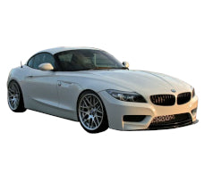 BMW Z4 35i/35is E89 (2009-2016)