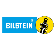 Bilstein
