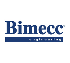 Bimecc