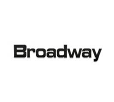 Broadway