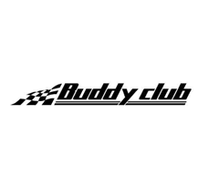 Buddy club