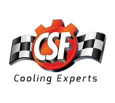 CSF