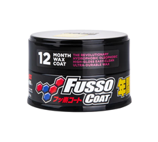 Car Care