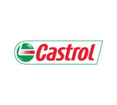 Castrol