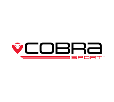 Cobra Sport