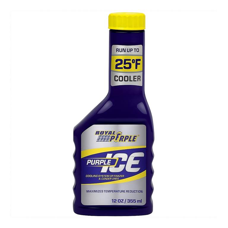 Coolant