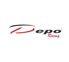 DEPO RACING