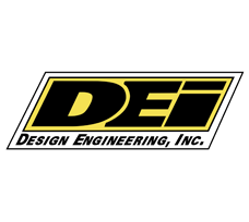 DEi
