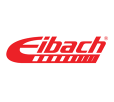 Eibach