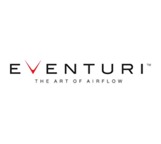 Eventuri