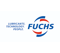 FUCHS