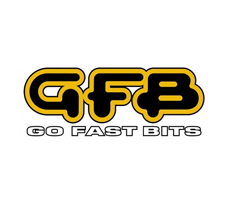 GFB