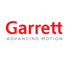 Garrett