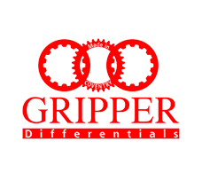 Gripper Differentials
