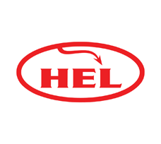 HEL Performance