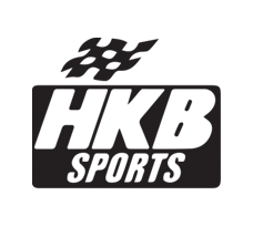 HKB