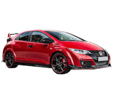 Honda Civic Type R FK2 (2015-2017)