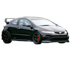 Honda Civic Type R FN2 (2007-2011)