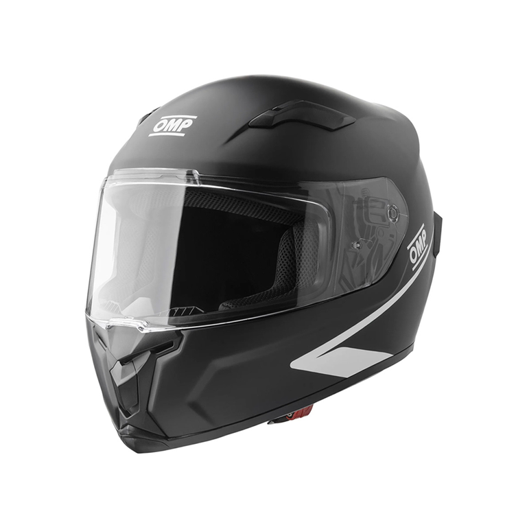 Helmets