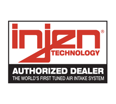 Injen