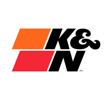K&N