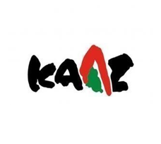 Kaaz
