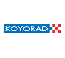 Koyorad