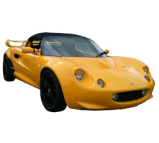 Lotus Elise Series 1 (1996-2001)