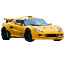 Lotus Exige Series 1 (2000-2002)