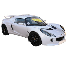 Lotus Exige Series 2 (2004-2011)