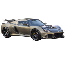Lotus Exige Series 3 (2012-2021)