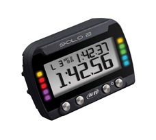 Lap Timers