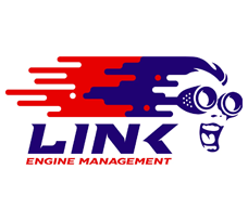 Link