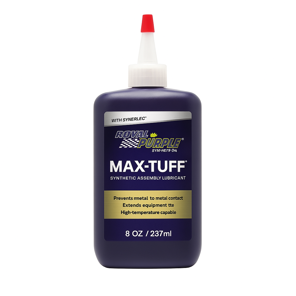 Lubricant
