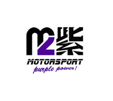 M2 Motorsport