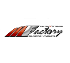 MFactory
