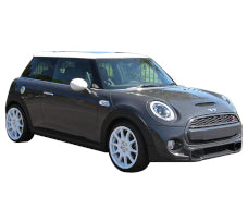 Mini F56 John Cooper Works (2015-present)