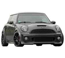 Mini R56 Cooper S (2006-2013)