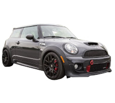 Mini R56 John Cooper Works (2008-2014)
