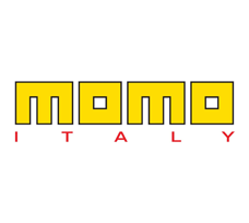 MOMO