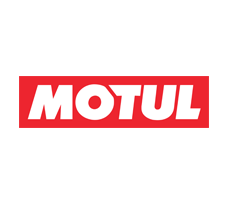 MOTUL