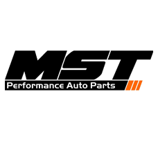 MST Performance
