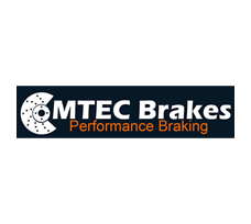 MTEC Brakes