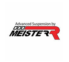 MeisterR