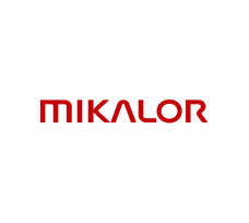 Mikalor