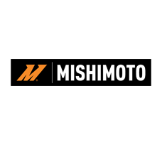 Mishimoto