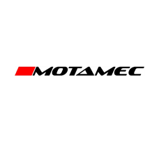 Motamec