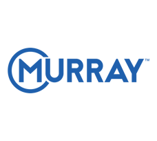 Murray