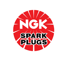NGK